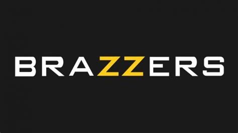 berazerss|Brazzers.com 